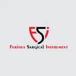 FURIOUS SURGICAL INSTRUMENTS