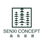 Fuzhou Senxi Household Products Co., Ltd.