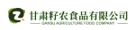 Gansu Agriculture Food Company