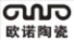 Guangdong Ounuo Sanitary Ware Technology Co., Ltd.