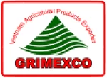 GRIMEXCO JOINT STOCK COMPANY