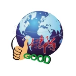 Guangdong Goodhelper Intelligent Technology Co., Ltd.