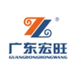 Guangdong Hongwang Metal Materials Co., Ltd.