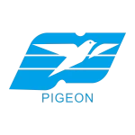 Guangdong Pigeon Medical Apparatus Co., Ltd. Shenzhen Branch