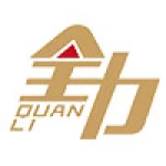 Guangdong Quanli Pharmaceutical Technology Co., Ltd.