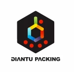 Guangxi Diantu Packing Co., Ltd.