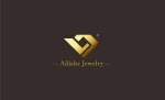 Guangxi Wuzhou Ailishe Gems Trading Co., Ltd.