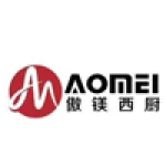 Guangzhou Aomei Catering Equipment Co., Ltd.