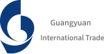 Guangzhou Guangyuan International Trade Co., Ltd.