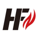 Guangzhou Hengfu Hardware Technology Development Co., Ltd.