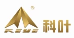 Guangzhou KEYE Environmental Technology Co., Ltd.