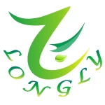 Guangzhou Longly Co., Ltd.