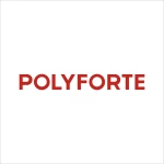 Guangzhou Polyforte Chemical Technology Co., Ltd.