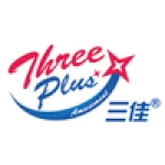 Guangzhou Threeplus Amusement Equipment Co., Ltd.
