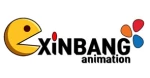 Guangzhou Xinbang Animation Technology Co., Ltd.