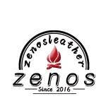 Guangzhou Zenos Leather Co., Ltd.