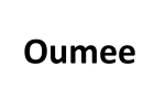 Guizhou Oumee Technology Co., Ltd.