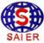 Guangzhou Saier Label Co., Limited