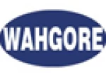 Guangzhou Wahgore Electronic Technology Co., Ltd.