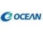 Wuhan Ocean Biotech Co., Ltd.