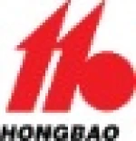 Jiangsu Hongbao Group Co., Ltd.