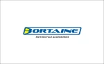 Hebei Molali Auto Parts Co., Ltd.