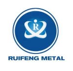 Hebei Ruifeng Metal Materials Co., Ltd.