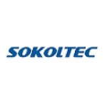 Hefei Sokoltec Co., Ltd.