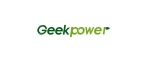 Henan Geekpower Industry Co., Ltd.