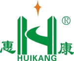 Henan Huikang Construction Materials Co., Ltd.