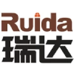 Henan Ruida Energy-Saving Doors And Windows Technology Co., Ltd.