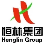Qingdao Henglin Industrial Group Co., Ltd.