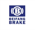 Hengshui Beifang Brake Co., Ltd.