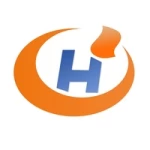 Hangzhou Hongchang Paper Products Co., Ltd.