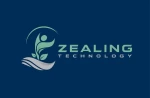 Hubei Zealing Medical Equipment Co., Ltd.