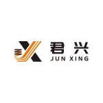 Huizhou City Junxing Hardware Spring Co., Ltd.