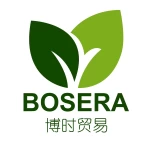 Hunan Loudi Bosera Trading Co., Ltd.
