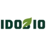 IdoBio (Xi an) Phytochem Co., Ltd.