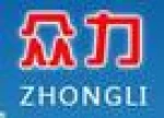 Xinxiang Zhongli Furnace Industry Co., Ltd.