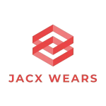 JACX WEARS