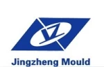 Zhejiang Taizhou Huangyan Jingzheng Mould Co., Ltd.