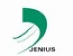 Ningbo Jenius Medical Tech Co., Ltd.