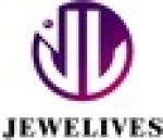 Shenzhen Jewelives Technology Co., Ltd.