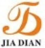 Jiangmen City Xinhui District Siqian Jiadian Cookware &amp; Hardware Factory