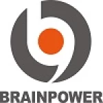 Jiangsu Brainpower Intelligent Technology Co., Ltd.