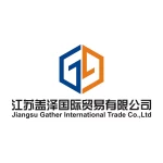 Jiangsu Gather International Trade Co., Ltd.
