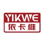 Jiangsu Yikawei Electronic Technology Co., Ltd.