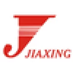 Jinjiang Chaote Casting Co., Ltd.