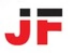 Jining Jifeng Hydraulic Machinery Equipment Co., Ltd.