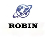 Jinan Robin Machinery Co., Ltd.
